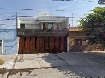 Casa de 3 habitaciones, Aguascalientes · Casa en Venta en Aguascalientes, Aguascalientes, Coronel Felix de La Paz
