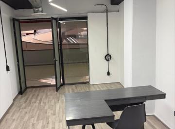 Oficina , Guadalajara · Renta de Local