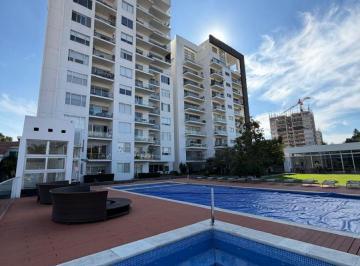 Departamento de 3 habitaciones, Zapopan · Penthouse en Venta en Lomas Altas