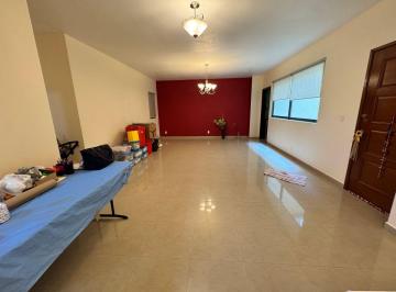 Departamento de 3 habitaciones, Tlalnepantla de Baz · Departamento en Venta de 150 m en San Lucas Tepetlacalco