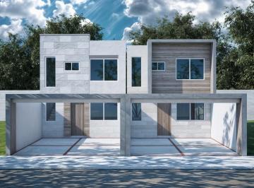 Casa de 3 habitaciones, Aguascalientes · Casa Nueva Al Norte de 3 Recámaras a 5 Minutos del Costco