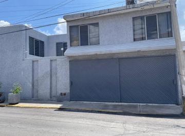 1 · Casa en Venta en Zona Centro Aguascalientes