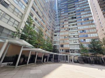 Departamento de 3 habitaciones, Miguel Hidalgo · Departamento en Venta en Gran Polanco