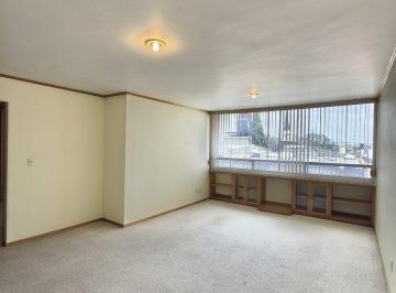 2f0d087f8f254e9a54b0d55d0fa8570d794d65df30422b938855f700776ac71d · En Venta Departamento Amplio en Atizapán de Zaragoza.