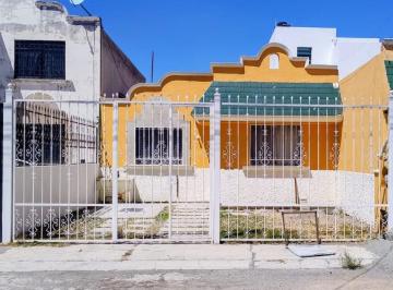 Casa de 2 habitaciones, Pachuca · Pachuca, Hidalgo. Se Vende Casa de Una Planta, 2 Recamaras, 1 Baño, 2 Lugares de Estacionamiento.