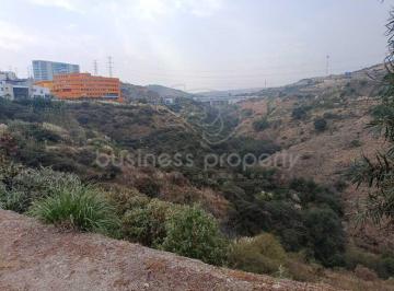 Terreno / Lote · 12056m² · Terreno Plurifamiliar Para 50 Viviendas, Sexta Sección de Lomas Verdes.