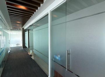 Oficina , Puebla · Oficinas en Renta Torres Jv