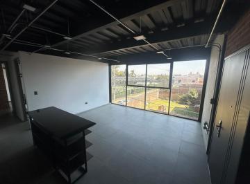 Departamento · 80m² · 2 Recámaras · Departamento en San Pedro Cholula