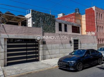 efd2541f294611be28ad94d8a182189b486a7232bcd4bcd8a82d8b3af6e1d645 · Casa en Venta en Av 15 de Mayo, a Pasos de Diagonal Defensores