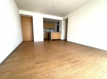 Departamento de 2 habitaciones, Benito Juárez · Venta Departamento Nuevo en Portales.