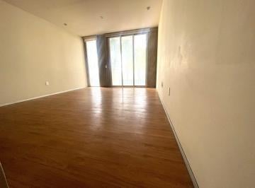 Departamento de 2 habitaciones, Benito Juárez · Venta Departamento Nuevo en Portales.
