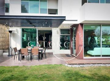 Casa de 3 habitaciones, Atizapán de Zaragoza · Amplia Casa en Puerta Andalucía, Bosque Esmeralda