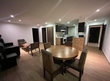cb1a535471bbdabc2cec97bfdafd1deb8d4a8b009b9cd6818476f0749faabd90 · Venta Departamento Rio Lerma Cuauhtémoc