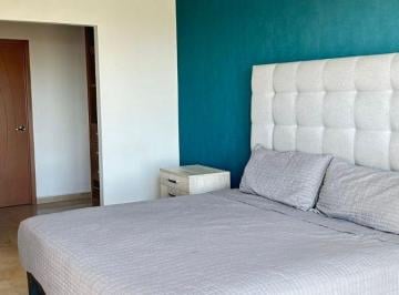 Departamento de 3 habitaciones, Mazatlán · Departamento en Venta Marina Mazatlan