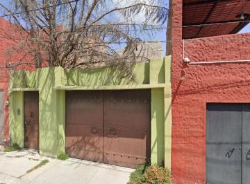 Casa de 3 habitaciones, San Miguel de Allende · Casa con 3 Recámaras de 110 m² en Venta, Jardines II