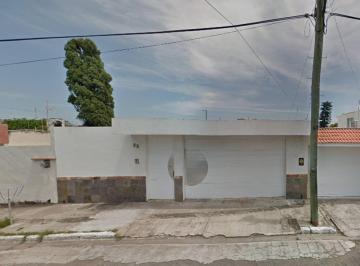Casa de 4 habitaciones, Veracruz · Venta de Casa en Jobo, Floresta 80, 91940 Veracruz, Ver.