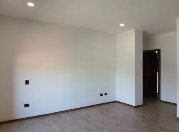 Departamento · 140m² · 2 Recámaras · 2 Estacionamientos · Departamento en Venta. Zona Residencial El Barreal, Cholula, Puebla.