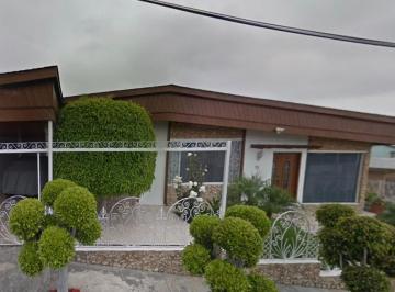 Casa de 4 habitaciones, Tijuana · Bonita y Amplia Casa, en Una de Las Mejores Zonas de Tijuana bc¡Compra Hoy