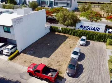 Terreno / Lote , Zapopan · Terreno en Venta, Solares Coto Antara, Zapopan