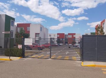 Departamento de 2 habitaciones, Zinacantepec · Departamento Excelente - 10% de Su Valor