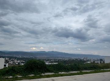 Terreno / Lote · 255m² · Terreno en Venta - Zanda Residencial