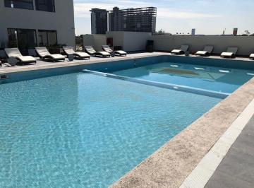 Departamento · 125m² · 3 Recámaras · 2 Estacionamientos · Departamento en Venta en Cibeles II Jardines del Valle Zona Real