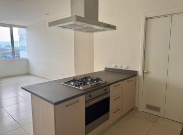 Departamento de 3 habitaciones, Miguel Hidalgo · Departamento en Renta en Vistas del Bosque Carso Toreo