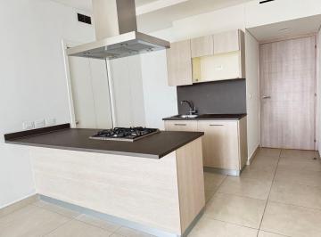 Departamento de 3 habitaciones, Miguel Hidalgo · Departamento en Renta en Vistas del Bosque Carso Toreo