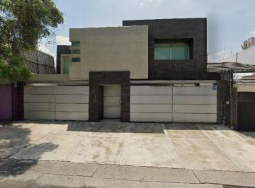 Casa de 4 habitaciones, Naucalpan de Juárez · Vivienda con Visión: Plusvalía Creciente y Excelente Calidad de Vida en Ciudad Satelite Naucalpan