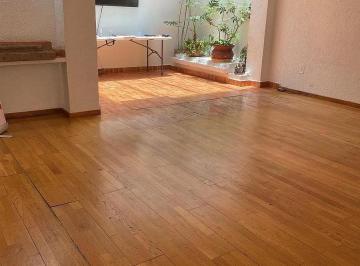 Casa en condominio de 3 habitaciones, Tlalpan · Casa en Venta en Toriello Guerra en Condominio