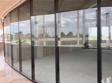 Oficina , Mérida · Oficia en Renta en Carretera Mérida - Progreso