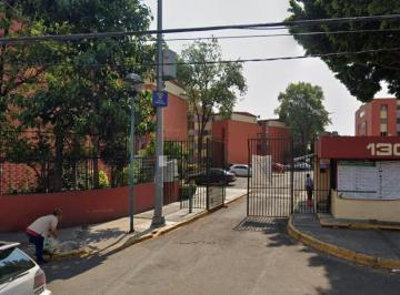 Casa de 3 habitaciones, Iztapalapa · Departamento en Venta en Lomas Estrella Cerca de Metro Lomas Estrella