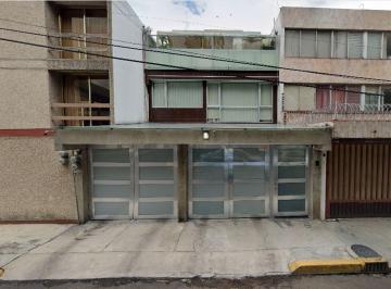 Casa de 4 habitaciones, Gustavo A. Madero · Venta de Casa en Guayaquil, Lindavista, Gustavo A. Madero, 07300 Ciudad de México.
