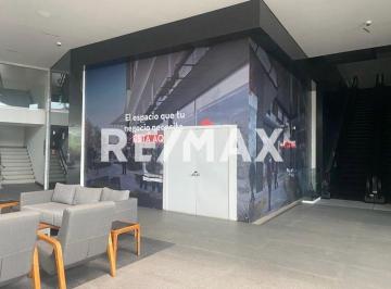 Local comercial , Alvaro Obregón · Renta Local en Prolongación Paseo de La Reforma, Lomas de Santa Fe, Álvaro Obregón, Cdmx