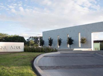 Terreno / Lote , León · Terreno en Venta en Bosque Azul en Excelente Ubicación