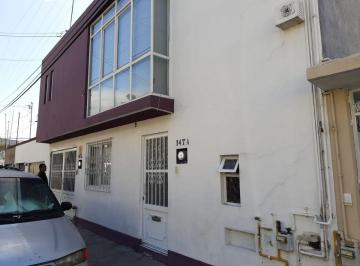 Casa de 2 habitaciones, Querétaro · Casa en Renta Amueblada en Ignacio Zaragoza Entre Nicolás Campa y Arteaga en Centro de Querétaro