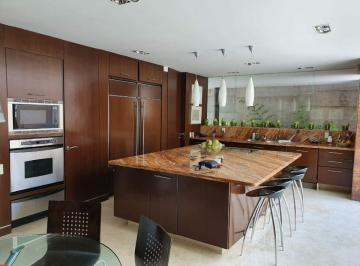 Casa de 3 habitaciones, León · Casa en Venta en Club Campestre Leon