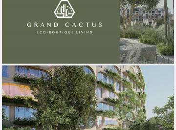Departamento de 3 habitaciones, El Marqués · Lumina Flex: Lujo Silencioso con Vista Al Campo de Golf en Zibatá