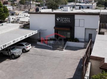 Foto principal · Local en Venta en Col. Centro