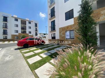 f2b84d8856257592519733d812e384c6c4fe3f89335911e493952a2933138f0d · Departamento en Venta en Planta Baja. Ciudad del Sol, Querétaro