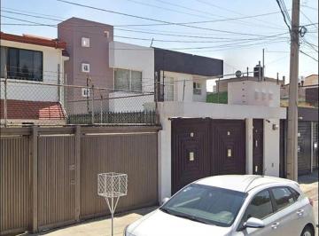 Casa de 3 habitaciones, Atizapán de Zaragoza · Casa en Venta en Jardines de Atizapán Jh*
