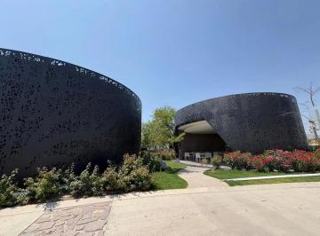 1 · Terrenos Residenciales en Venta Al Norponiente de Aguascalientes