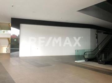 Local comercial , Alvaro Obregón · Renta Local en Prolongación Paseo de La Reforma, Lomas de Santa Fe, Álvaro Obregón, Cdmx