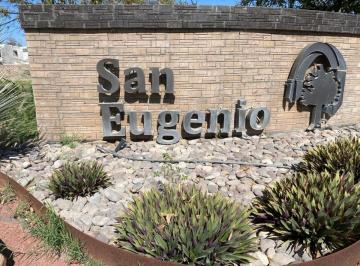 1 · Terreno en Venta en Las Trojes, Torreón, Coahuila de Zaragoza