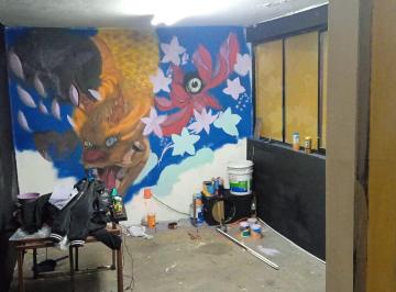 Casa de 2 habitaciones, Naucalpan de Juárez · Casa en Excelente Ubicación