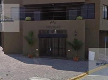 Departamento · 120m² · 3 Recámaras · 1 Estacionamiento · Departamento en Renta en Monterrey