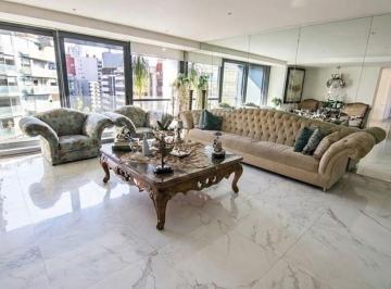 6445ac991ae29a43ab270b15ef9b0f245666ad4e7e94f5829c1ab8c82f14d2b0 · Departamento en Venta, Lomas de Chapultepec Residencial Uniq