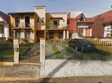 Casa de 4 habitaciones, Xalapa · Casa en Venta en Paseo de Las Palmas Jardines de Las Ánimas