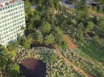 Terreno / Lote · 3933m² · Terreno en Lomas Verdes