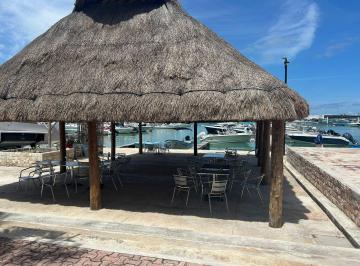 Departamento de 2 habitaciones, Progreso · Departamento en Venta Frente a La Marina – Doble Altura | Totalmente Amueblado
